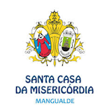 logotipo scmmangualde 2