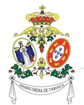 misericordia de tarouca