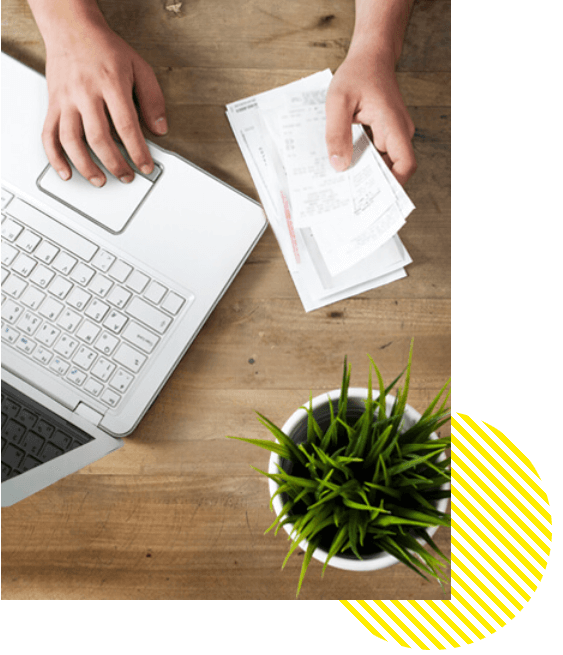 Kelio | Aplicação de gestão de despesas, indispensável numa empresa