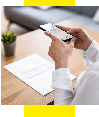 Kelio | Aplicação de gestão de folhas de despesas dos seus colaboradores