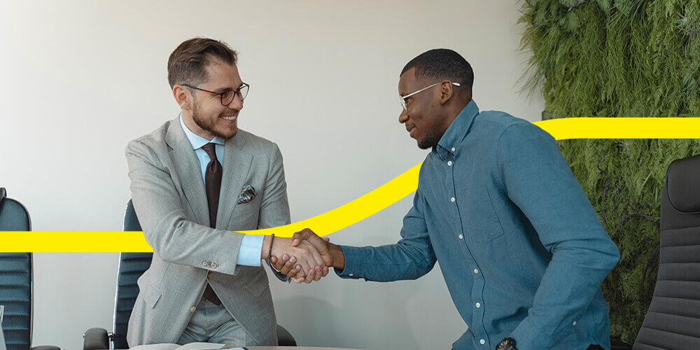 Kelio | software de recrutamento ATS