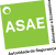 asae-logotipo