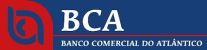 bca-logotipo