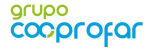 cooprofar - logotipo