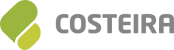 costeira