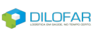 dilofar