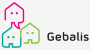 gebalis - logotipo