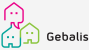 gebalis - logotipo