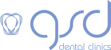 gsd dental clinics