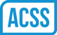 logotipo acss cor