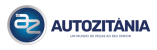 logotipo autozitania
