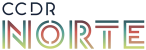 logotipo ccdrn cor