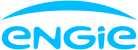 logotipo engie