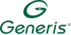 logotipo generis