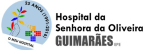 logotipo hospital senhora da oliveira