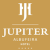 logotipo hotel jupiter albufeiras