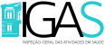 logotipo igas
