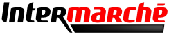 logotipo intermarche