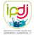 logotipo ipdj cor