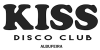 logotipo kiss