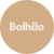 logotipo mercado do bolhao