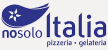 logotipo nosolo italia