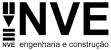 logotipo nve