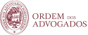 logotipo ordem dos advogados