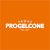 logotipo progelcone