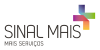 logotipo sinal mais