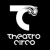 logotipo teatro circo de braga