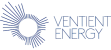 logotipo ventient