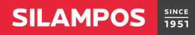 silampos